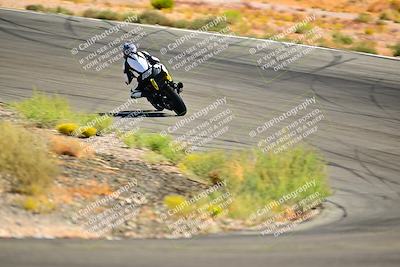 media/Oct-04-2025-Classic Track Days (Sat) [[b9f2049d9d]]/Group 2/Turn 5/108NCZ9/